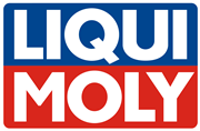 Liquı Moly