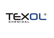 Texol