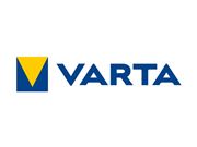 Varta Akü